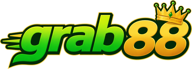 grab88